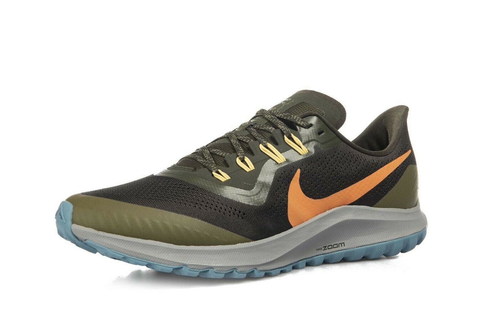 Nike men's air store zoom pegasus 36