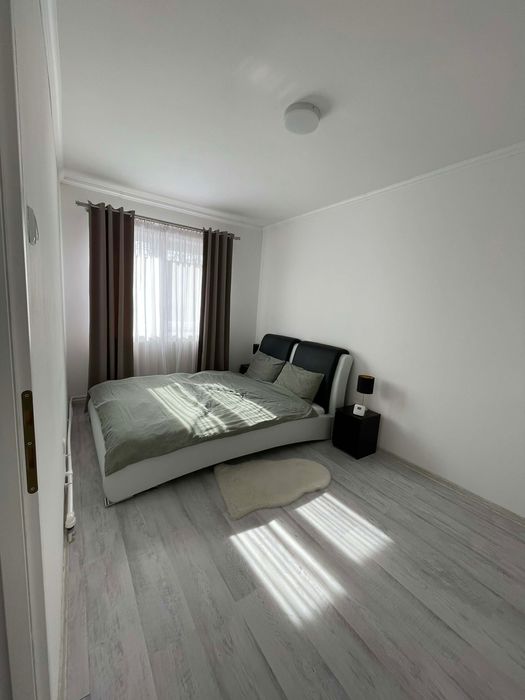 Apartament de vânzare ultracentral