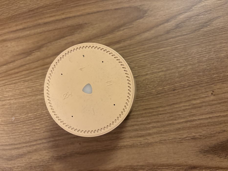 Яндекс станция алиса лайт