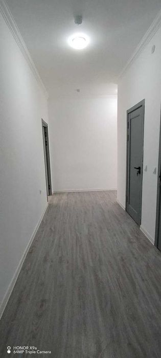 Продается 3-х комнатная квартира на Сергили ЖК Нурхает