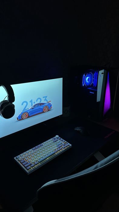 Компютер 7тттт72