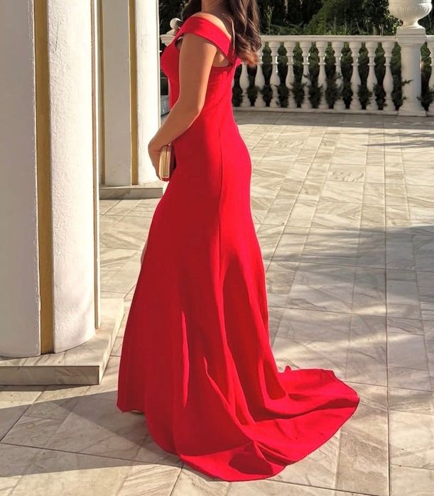 Официална рокля размер ХС/С