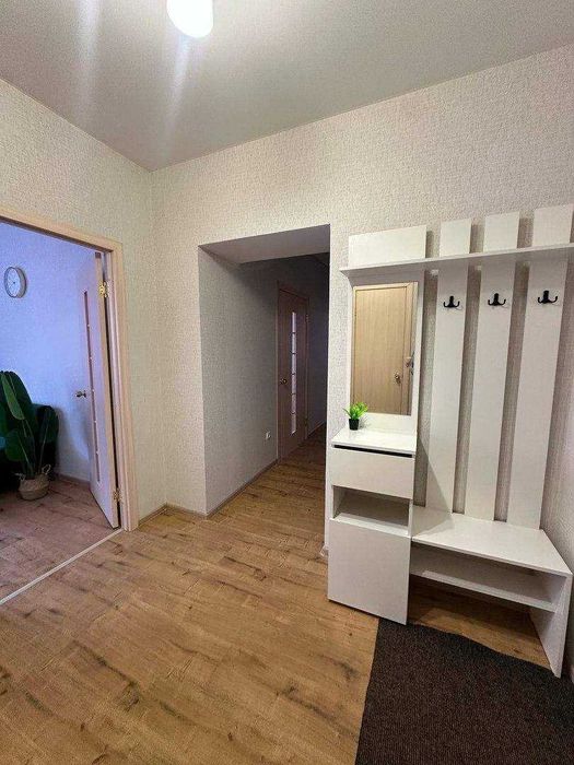 2-х комн Жана кала