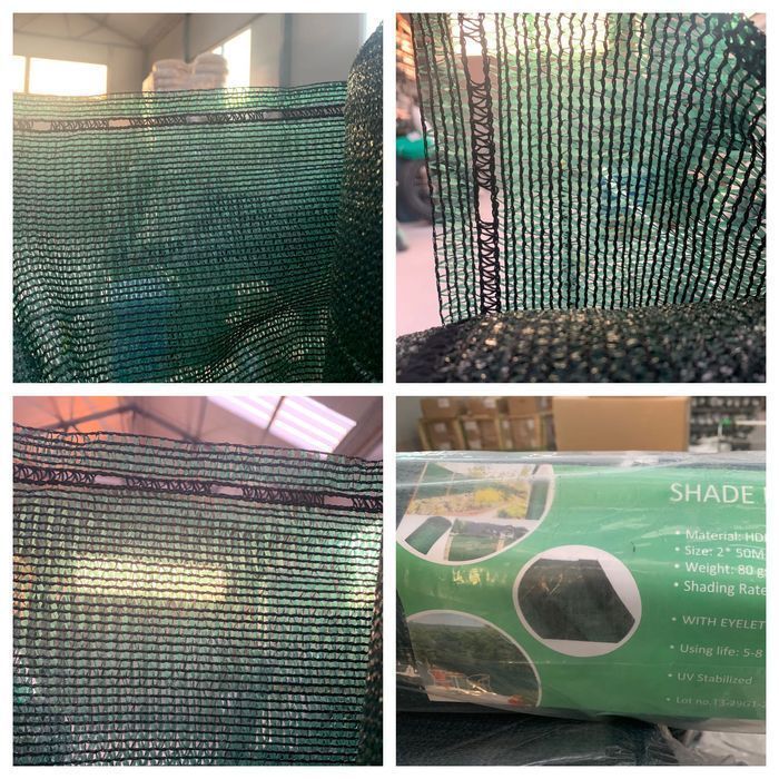 PLASA 80% UMBRIRE/ Protecție/ AntiVant 1.5x10m=60lei; 2x10m=80lei,UV