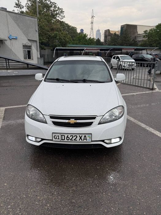Jentr 3 Pozitsia 45000 Yurgan