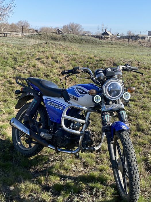 Альфа 110 вложения минимальные