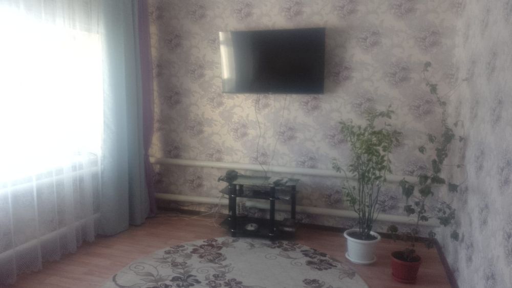 Срочно продам дом