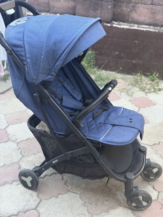 Срочно продается