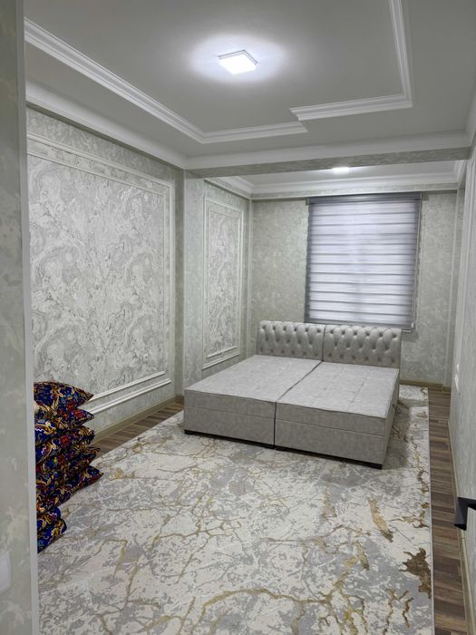 Аренда 2х комнатная квартира / Ijara 2-xonali kvartira