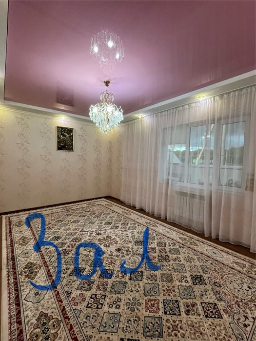 Продам дом в Подстепное частный дом
