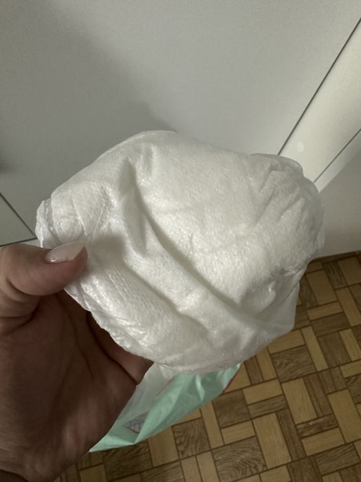 Продам детские трусики подгузники  Л