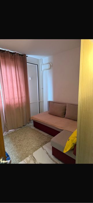 Apartament 2 camere brancoveanu