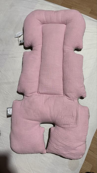 Матрас для коляски