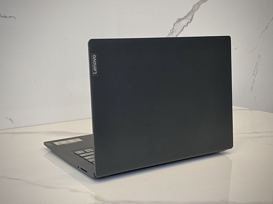 Ноутбук Lenovo сатылады!