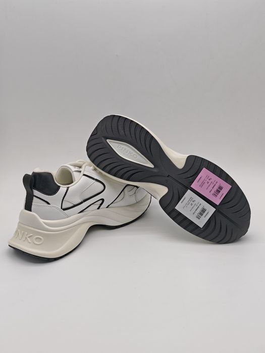 PINKO ARIEL Оригинални Сникърси