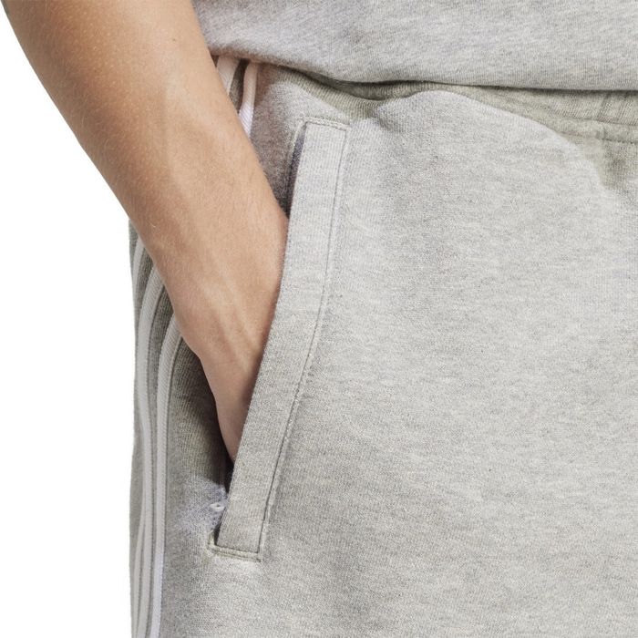 Pantaloni scurti Adidas Originals 3-STRIPE Shorts Originali (S; M; L)