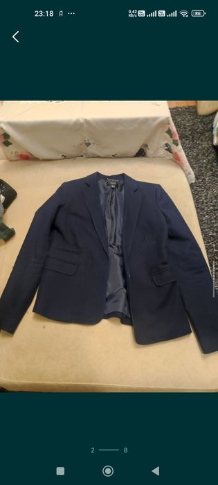 Срочно продам женские вещи