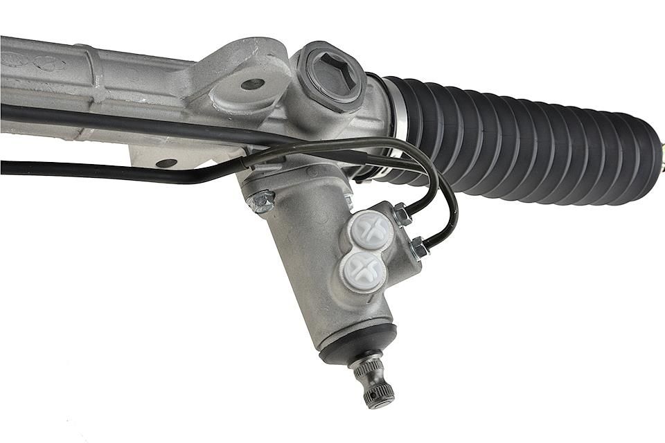 Caseta directie Hyundai Santa Fe -2006, NTY SPK-HY-009