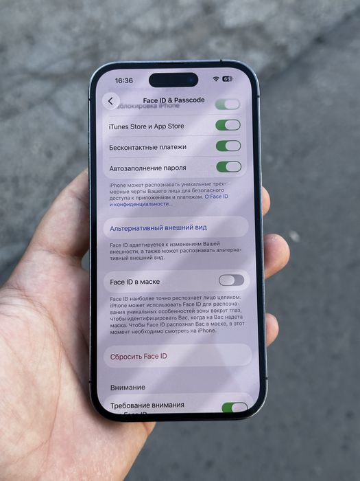 iphone 14 pro 512gb