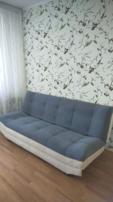 Диван в отличном состоянии