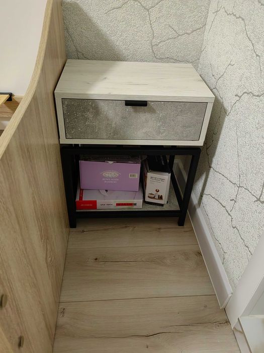 Продаю мебель диван и кровати