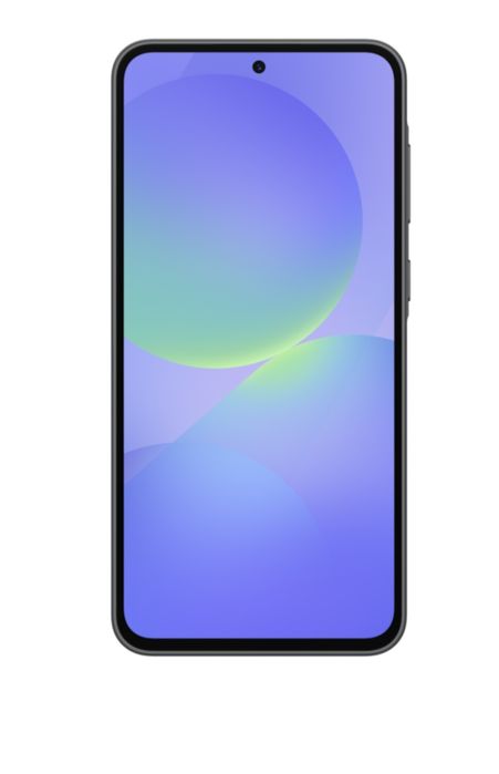 Vand samsung a36 5g