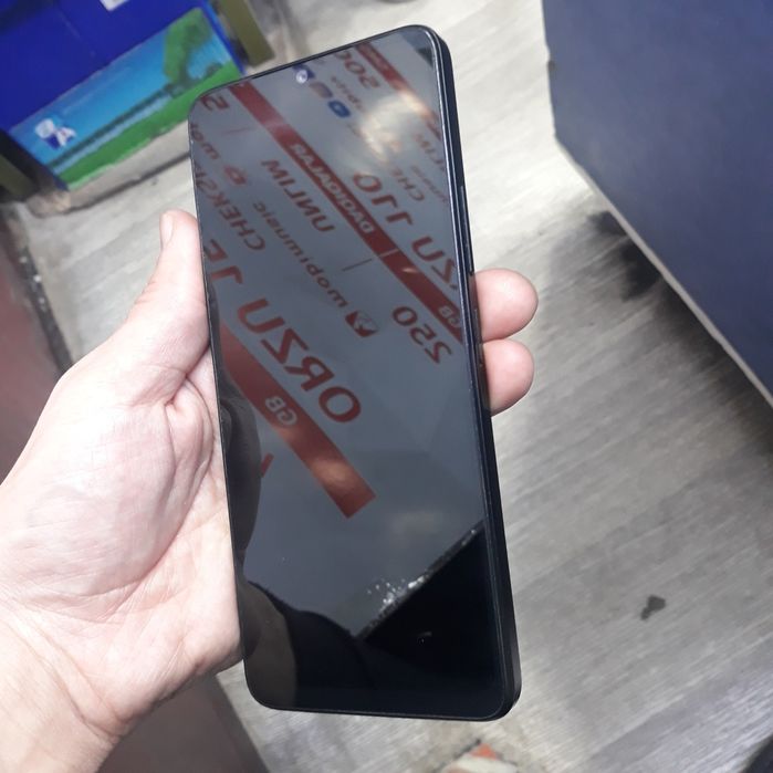 Redmi A3 pameti 64gb