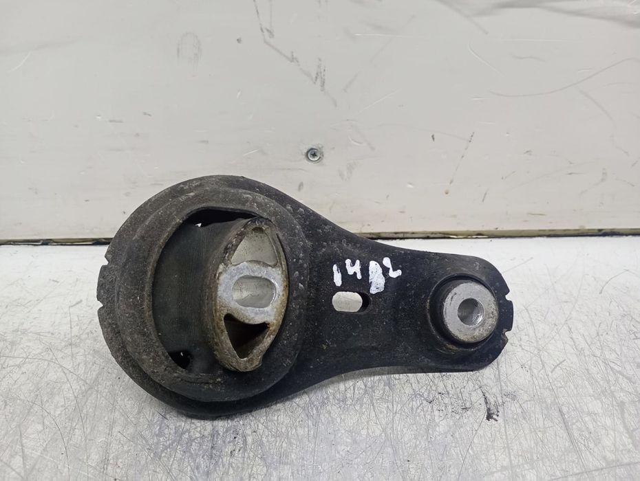 Suport motor Toyota Prius XW30 (2009 - 2011) 1.8 benzina hybrid 2ZRFXE