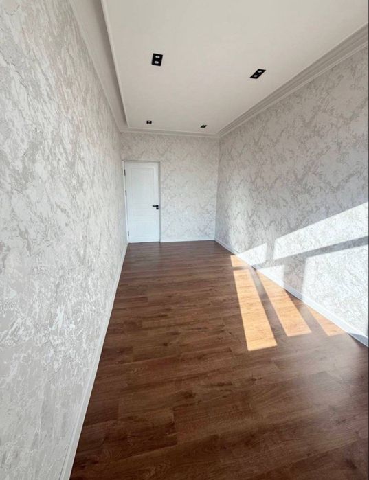 Продается 2 комн квартира в Куйлюке V398