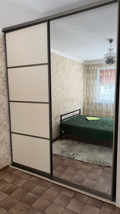 2 комн р-он маг.Уют