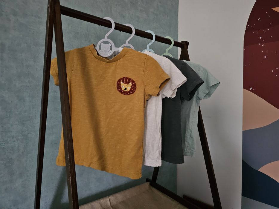 Детски тениски Next | Размер 86см, 12-18м