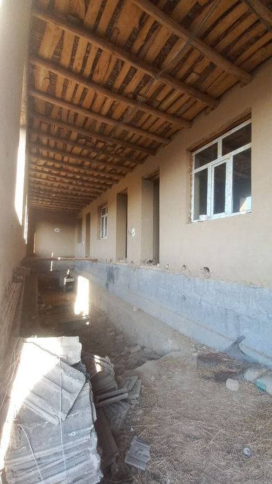 Участка сотилади 42.000$