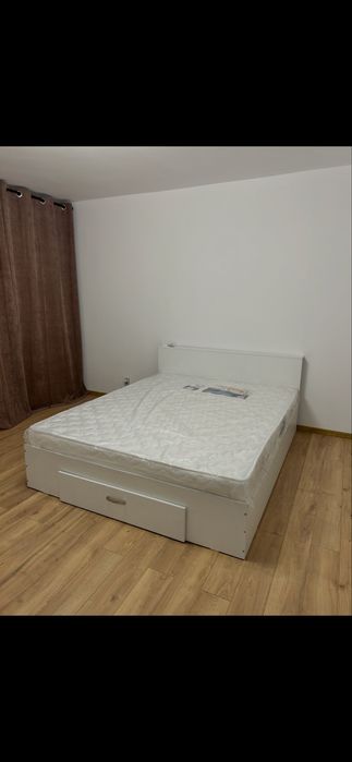 Închiriez garsonieră în Alexandria
