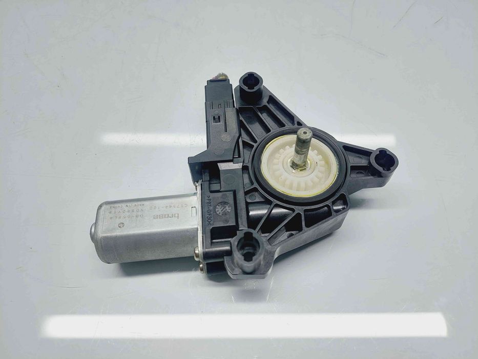 Motoras geam stanga spate Volvo V40 [Fabr 2013-2019] C17544-100