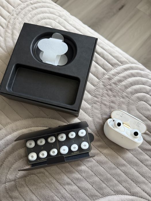 Casti Huawei FreeBuds Pro 4
