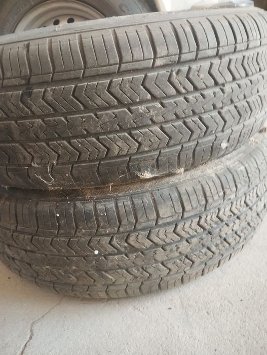 Жигули Ваз 21011