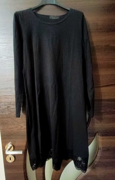 Рокли размер М, Luxima, H&M, M&S