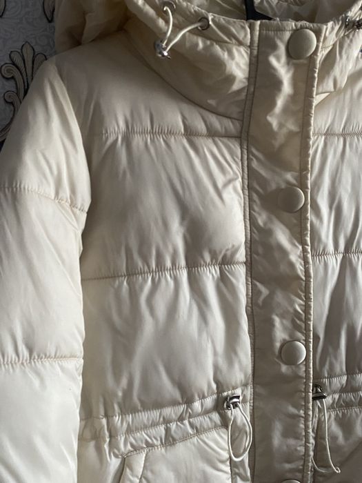 Куртка весна, осень 42-44 р.