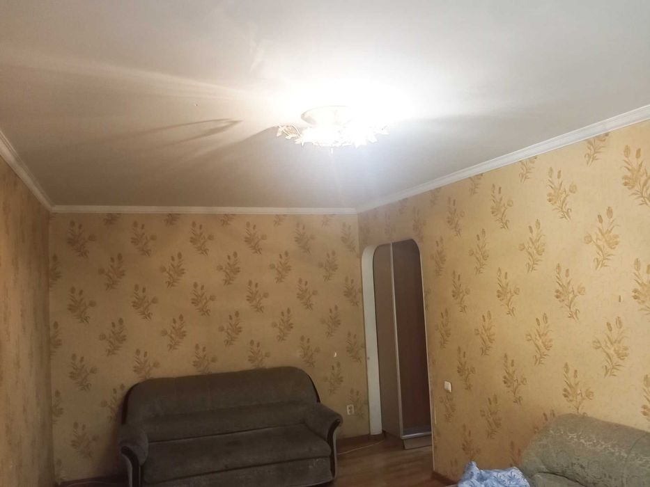 Диван раскладывается