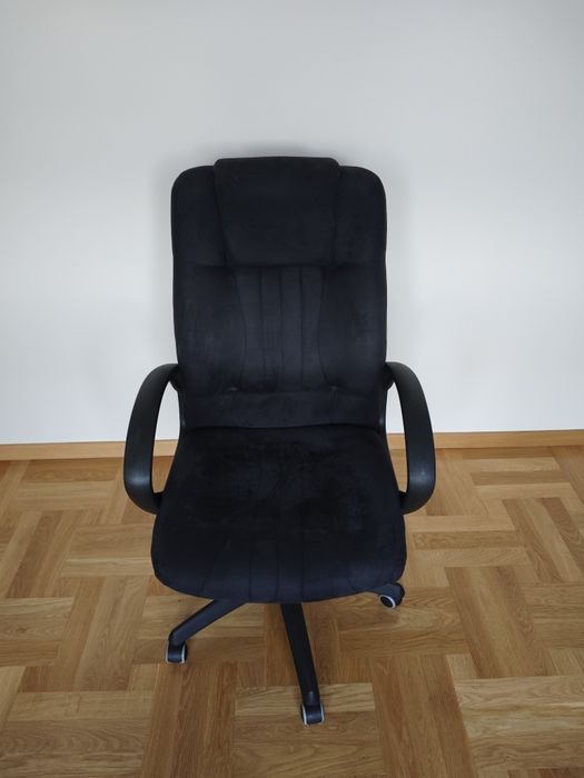 Scaun birou ergonomic