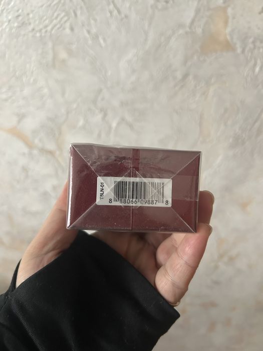 Продается парфюм
