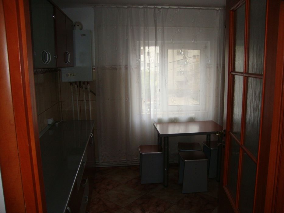 Apartament 2 camere