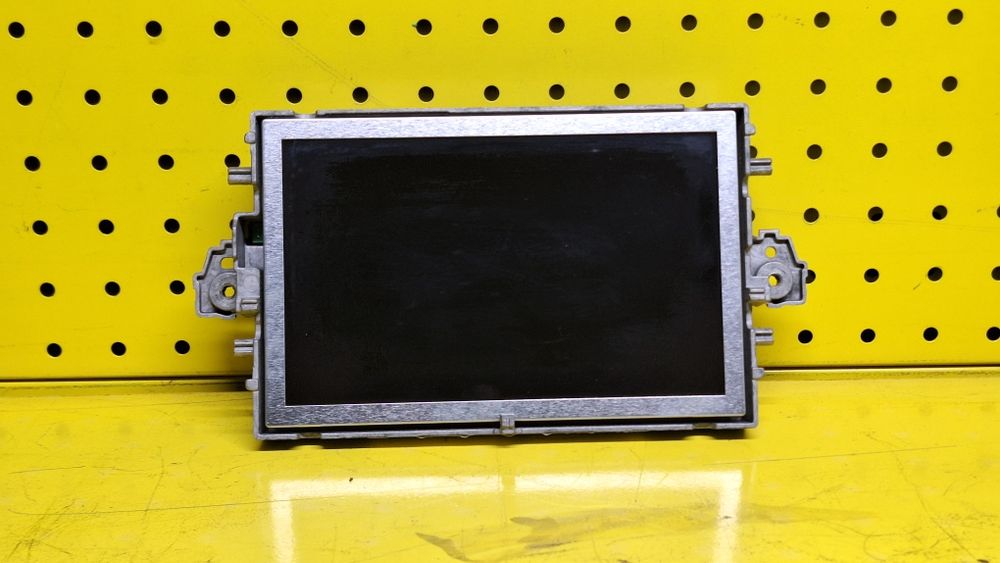 Навигация, GPS модул за Мерцедес w212/w218