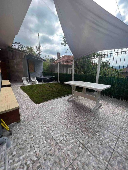 Продава се Етаж от къща в Велико Търново, Акация - 80 кв.м за 1494 €/кв.м - Снимка #15