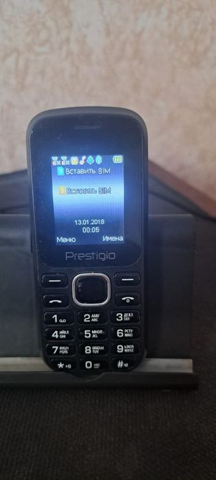 Электронника,Сотовые телефоны