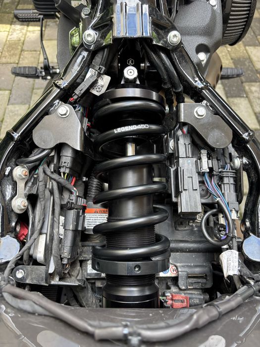 harley davidsoni ' Auto, moto si ambarcatiuni ' OLX.ro