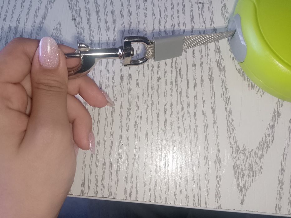 Поводок для собак
