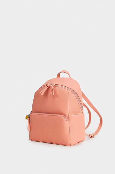 Дамска раница Parfois