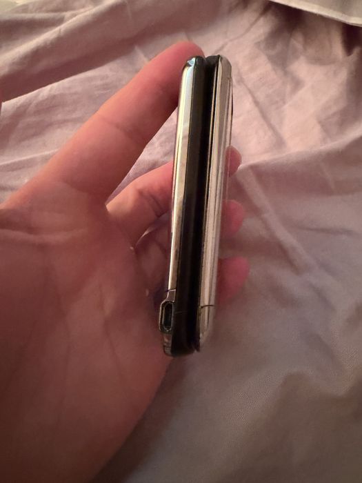 Motorola v13 ideal radnoy