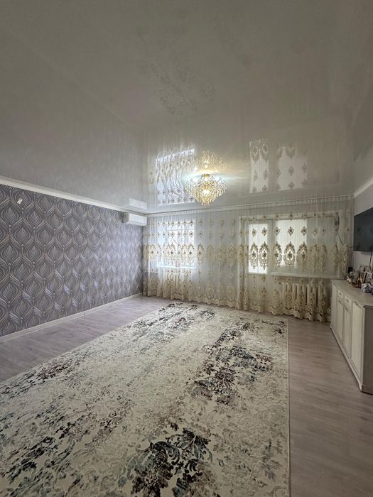 Продам 2комн квартиру